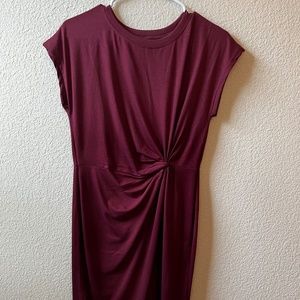 Bundle of Womenswear